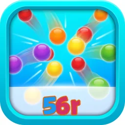 56r