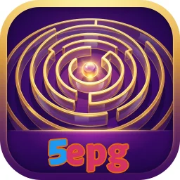 5epg
