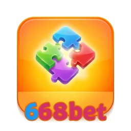 668bet