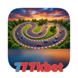 777kbet