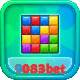 9083bet