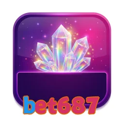 bet687