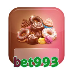 bet993