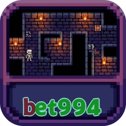 bet994