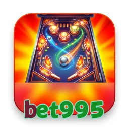 bet995