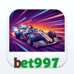 bet997