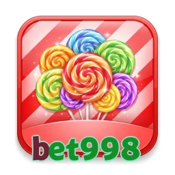 bet998