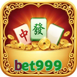 bet999