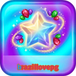 brazillovepg