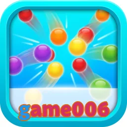 game006