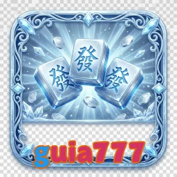 guia777