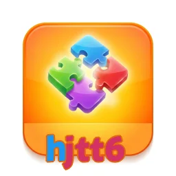 hjtt6