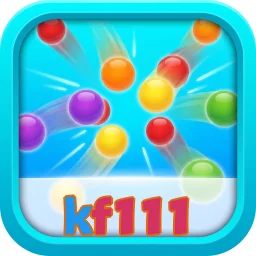 kf111
