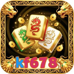 kf678