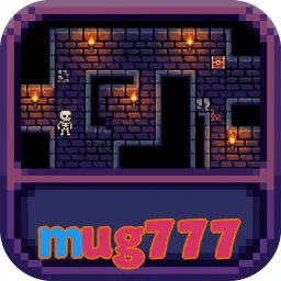 mug777