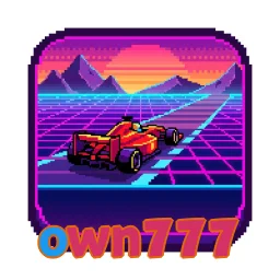 own777
