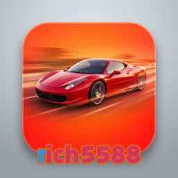 rich5588
