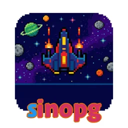 sinopg