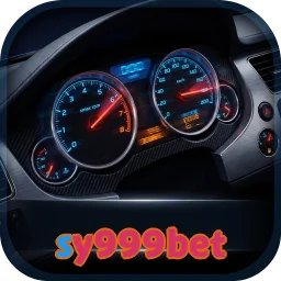 sy999bet