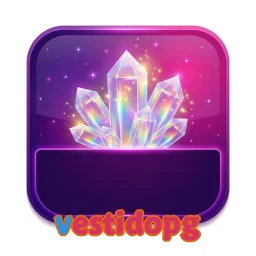 vestidopg